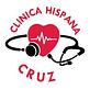 Clinica Hispana Cruz #3 in Houston, TX Clinics