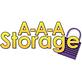 AAA Storage Rosharon Texas in Rosharon, TX Mini & Self Storage