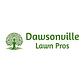 Dawsonville Lawn Pros in Gainesville, GA Lawn Maintenance Services