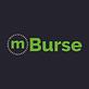 mBurse in Southeastern Denver - Denver, CO Business Services