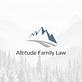 Altitude Family Law in Littleton, CO Divorce & Family Law Attorneys