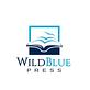 WildBlue Press in University - Denver, CO Book Printing & Publishing
