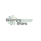 Blooming Brains Educational Psychology in Loomis, CA Mental Health Specialists