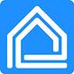 Handyman Pro Construction and Remodeling in Ashland, OR Deck Patio & Gazebo Design Building & Maintenance Contractors