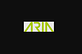 Aria Signs & Design in Far North - Houston, TX Signs