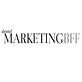 Dental Marketing BFF in Gilbert, AZ Marketing Services