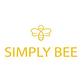 Simply Bee in Northbrook, IL Mental Health Clinics