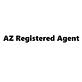 AZ Registered Agent.org in Camelback East - Phoenix, AZ Business Services