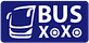 Busxoxo in Frostproof, FL General Travel Agents & Agencies