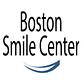 Boston Smile Center in Brookline, MA Dentists