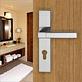 Golden Locksmith Services in Sarasota, FL Locksmiths