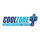 Cool Zone Air Conditioning & Heating in Phoenix, AZ Heating & Air-Conditioning Contractors