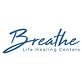 Breathe Life Healing Centers - Alcohol & Drug Addiction Treatment Los Angeles - Alcohol & Drug Addiction Treatment in Mid City West - Los Angeles, CA Mental Health Specialists