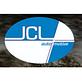JCL Automotive in Hellertown, PA General Automotive Repair