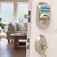 State Locksmith Services in Brick, NJ Locksmiths