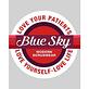 Blue Sky Scrubs in North Burnett - Austin, TX Clothing Stores