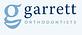 Garrett Orthodontists - Orangeburg in Orangeburg, SC Dental Orthodontist
