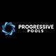 pool repair detroit mi in Holt, MI Swimming Pools Contractors