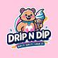 Drip n Dip - Davie in Davie, FL Dessert Restaurants