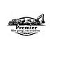 Premier Site Prep Excavation in Bryceville, FL Excavation Contractors