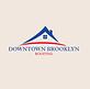 Downtown Brooklyn Roofing in Downtown - Brooklyn, NY Bus Charter & Rental Service