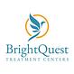 BrightQuest Treatment Centers - Nashville in Nashville, TN Mental Health Clinics