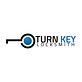 Turn Key Locksmith in Central City - Phoenix, AZ Locksmiths