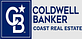 Coldwell Banker Coast Real Estate in Florence, OR Real Estate
