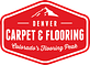 Denver Carpet and Flooring in Denver, CO Flooring Contractors