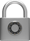 Locksmiths Carlsbad in Carlsbad, CA Safe, Lock & Key Repair Services