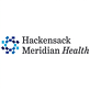 Carrier Behavioral Health at Raritan Bay Medical Center in Perth Amboy, NJ Mental Health Clinics