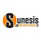 Sunesis Container Services in Cincinnati, OH Dumpster Rental