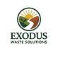 Exodus Waste Solutions, L‎LC in Doral, FL Utility & Waste Management Services
