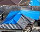 Water Damage Repair Experts Of Florida, in Parkland, FL Fire & Water Damage Restoration