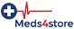 meds4store in Alahambra - Phoenix, AZ Health And Medical Centers