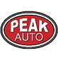 Peak Auto in Apex, NC General Automotive Repair