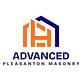 Advanced Pleasanton Masonry in Pleasanton, CA Builders & Contractors