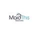 MaidThis Cleaning of Alexandria in Seminary Hill - Alexandria, VA House Cleaning & Maid Service
