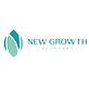 New Growth Recovery: Drug and Alcohol Rehab in Metro Center - Springfield, MA Addiction Services (Other Than Substance Abuse)