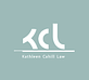 Kathleen Cahill Law in Greater Mount Washington - Baltimore, MD Labor And Employment Relations Attorneys