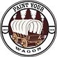 Paint Your Wagon RV Park and Storage in Savoy, TX Rv Parks