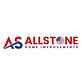 Allstone Home Improvements in Piscataway, NJ Paving Contractors & Construction