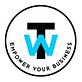 Tekwissen Software Pvt in Ann Arbor, MI Human Resource Consultants