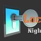 Locksmiths Encinitas in Encinitas, CA Safe, Lock & Key Repair Services