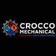 Crocco Mechanical in Thomaston, CT Builders & Contractors