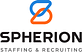 Spherion Staffing in Atlanta, GA Employment Staff Leasing