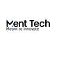 Ment Tech Labs in California City, CA Computer Software Development
