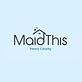 MaidThis Cleaning of Henry County in Downtown - Atlanta, GA House & Apartment Cleaning