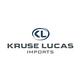 Kruse Lucas Imports in Modesto, CA General Automotive Repair