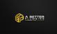 A Better Plumbing Company | Plumber Santa Rosa in Santa Rosa, CA Plumbing Contractors